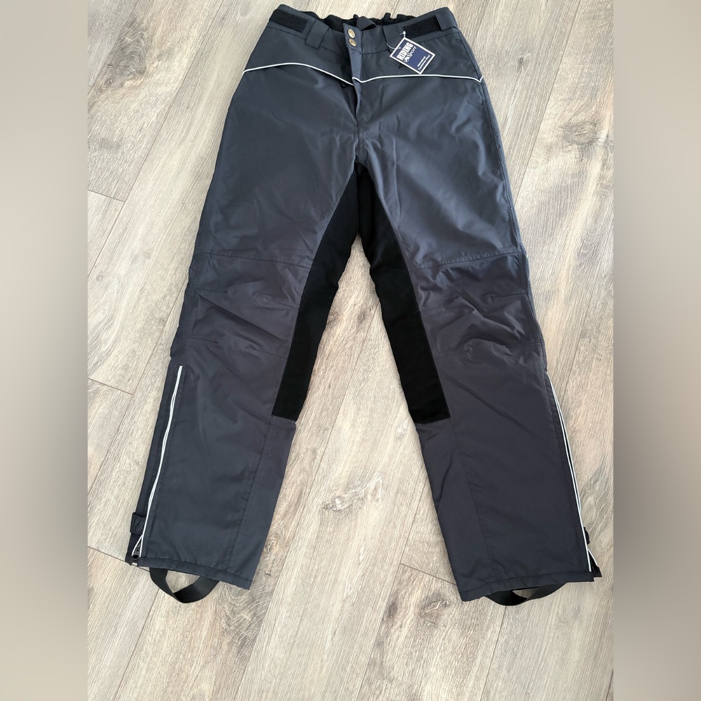 Riding Pants/Jodhpurs